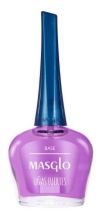 Base forte pour ongles 13,5 ml Base forte pour ongles 13,5 ml