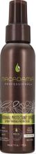 Spray Protecteur Thermique 148 ml Spray Protecteur Thermique 148 ml