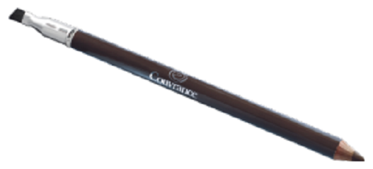 Effacer sourcils Stylo correcteur