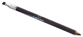 Effacer sourcils Stylo correcteur