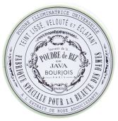 Poudre De Riz De Java Illuminante Poudre Universelle 3,5 gr Poudre De Riz De Java Illuminante Poudre Universelle 3,5 gr