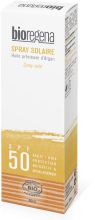 Spray solaire SPF 30 90 ml Spray solaire SPF 30 90 ml