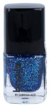 Vernis &agrave; ongles 7 jours