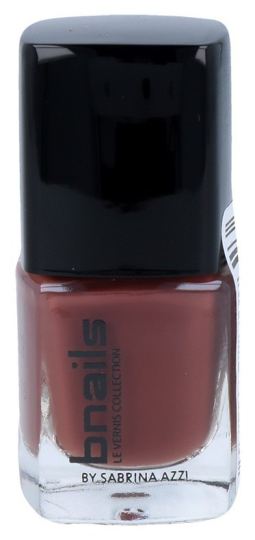 Vernis &agrave; ongles 7 jours