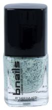 Vernis &agrave; ongles 7 jours