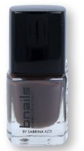 Vernis &agrave; ongles 7 jours