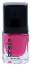 Vernis &agrave; ongles 7 jours