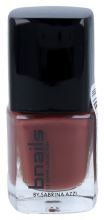 Vernis &agrave; ongles 7 jours