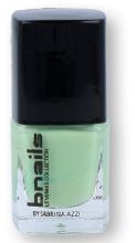Vernis &agrave; ongles 7 jours