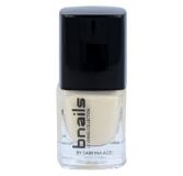 Vernis &agrave; Ongles By Sabrina Azzi 5 ml