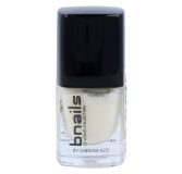 Vernis &agrave; Ongles By Sabrina Azzi 5 ml