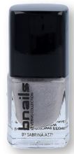 Vernis &agrave; Ongles By Sabrina Azzi 5 ml