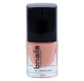 Vernis &agrave; Ongles By Sabrina Azzi 5 ml