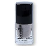 Vernis &agrave; Ongles By Sabrina Azzi 5 ml