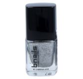 Vernis &agrave; Ongles By Sabrina Azzi 5 ml
