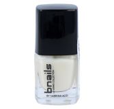 Vernis &agrave; Ongles By Sabrina Azzi 5 ml