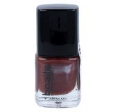 Vernis &agrave; Ongles By Sabrina Azzi 5 ml