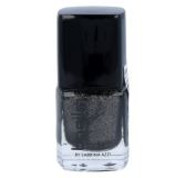 Vernis &agrave; Ongles By Sabrina Azzi 5 ml