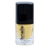 Vernis &agrave; Ongles By Sabrina Azzi 5 ml