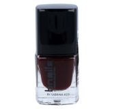 Vernis &agrave; Ongles By Sabrina Azzi 5 ml