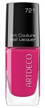Vernis &agrave; ongles Art Couture