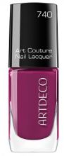 Vernis &agrave; ongles Art Couture