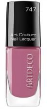 Vernis &agrave; ongles Art Couture