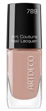 Vernis &agrave; ongles Art Couture
