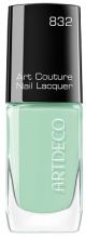 Vernis &agrave; ongles Art Couture