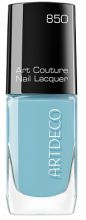 Vernis &agrave; ongles Art Couture