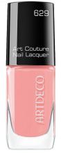 Vernis &agrave; ongles Art Couture