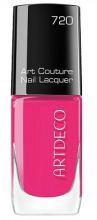Vernis &agrave; ongles Art Couture