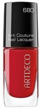 Vernis &agrave; ongles Art Couture