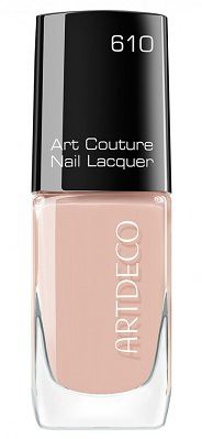 Vernis &agrave; ongles Art Couture