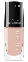 Vernis &agrave; ongles Art Couture