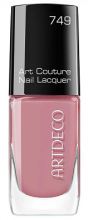 Vernis &agrave; ongles Art Couture