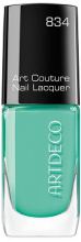 Vernis &agrave; ongles Art Couture