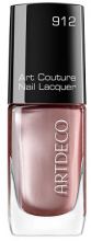 Vernis &agrave; ongles Art Couture