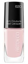 Vernis &agrave; ongles Art Couture