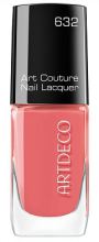 Vernis &agrave; ongles Art Couture