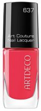 Vernis &agrave; ongles Art Couture
