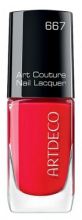 Vernis &agrave; ongles Art Couture