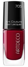 Vernis &agrave; ongles Art Couture