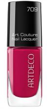 Vernis &agrave; ongles Art Couture
