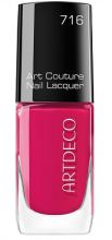 Vernis &agrave; ongles Art Couture