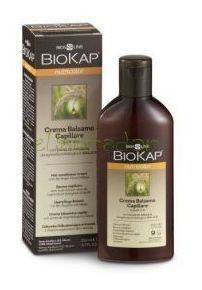 Baume conditionneur 200 ml Baume conditionneur 200 ml