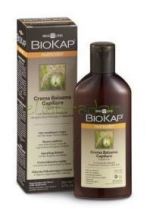 Baume conditionneur 200 ml Baume conditionneur 200 ml