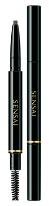 Crayon à sourcils Crayon à sourcils