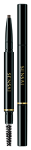 Crayon à sourcils Crayon à sourcils