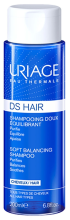 D.S Shampooing doux régulateur 500ml D.S Shampooing doux régulateur 500ml